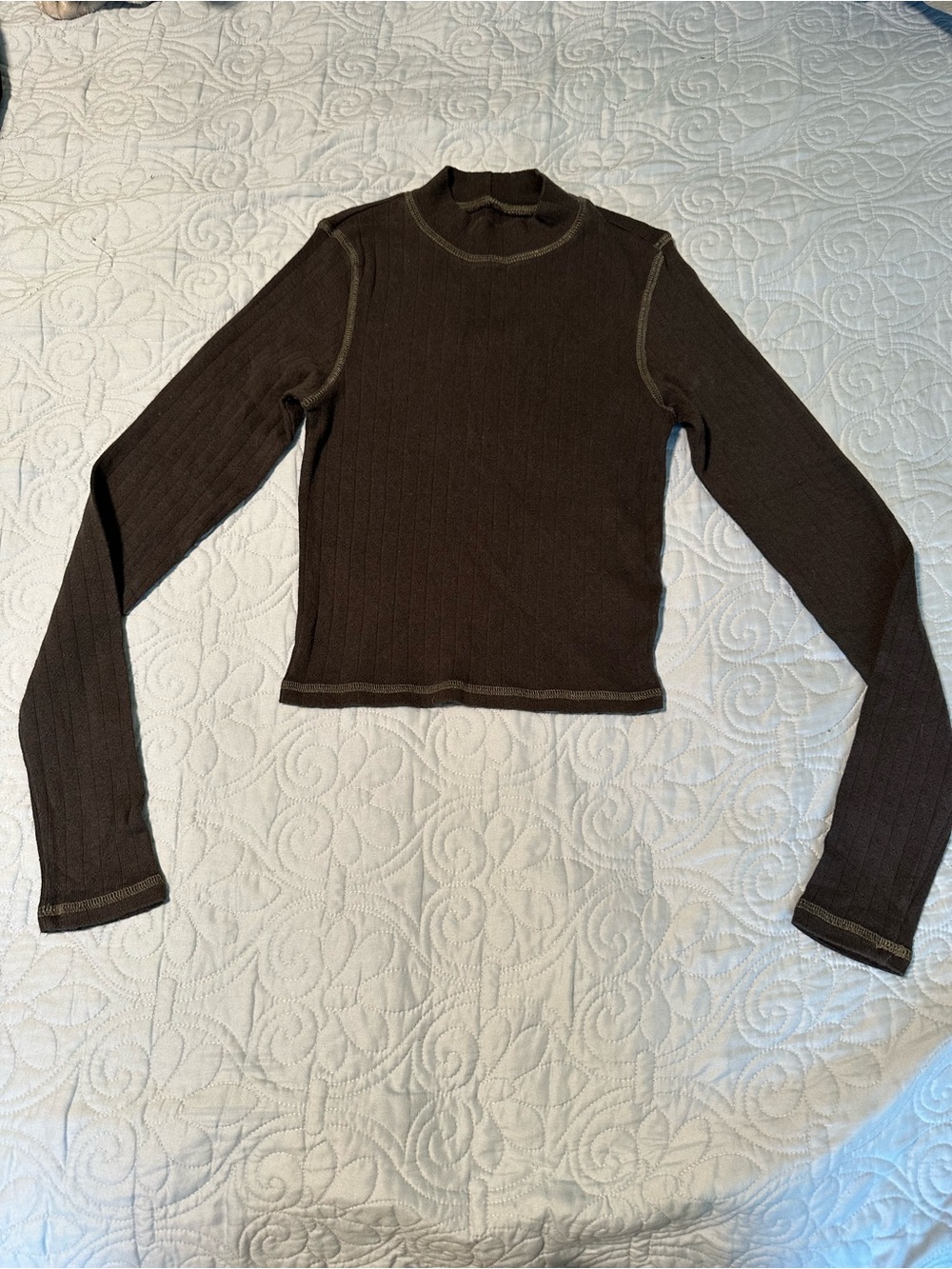AE long sleeve